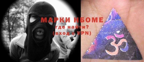 дмт Новодвинск