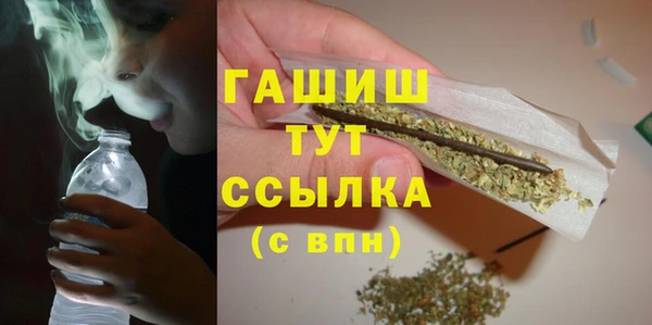 дмт Новодвинск