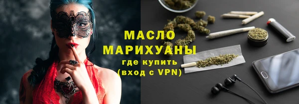 дмт Новодвинск