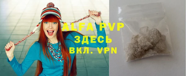 дмт Новодвинск