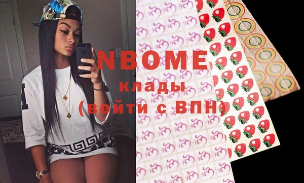 дмт Новодвинск