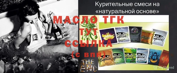 дмт Новодвинск