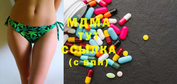 дмт Новодвинск