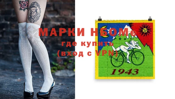 дмт Новодвинск