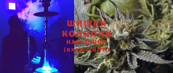 герыч Новозыбков