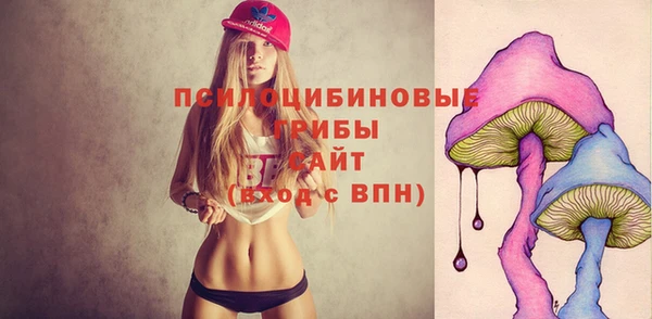 меф Новокубанск