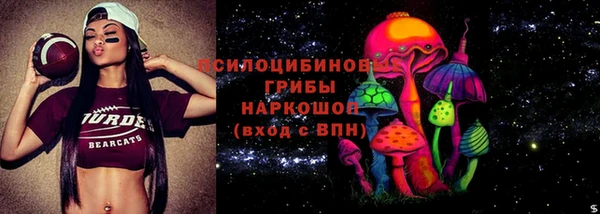 герыч Новозыбков