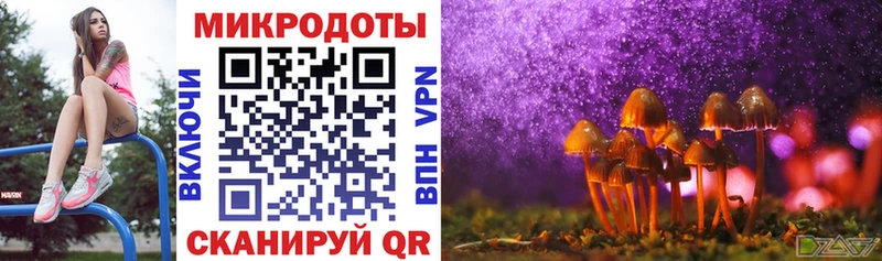 Псилоцибиновые грибы GOLDEN TEACHER  Артёмовский 